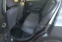 Autos - Nissan VERSA ADVANCE 1.6 16V. 2015 Nafta 34296Km - En Venta