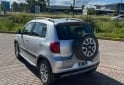 Autos - Volkswagen Fox crossfox 2012 Nafta 170000Km - En Venta