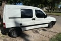Utilitarios - Peugeot Partner 2007 Diesel 213000Km - En Venta