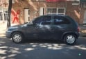 Autos - Chevrolet Corsa 2007 GNC 111Km - En Venta