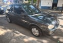 Autos - Chevrolet Corsa 2007 GNC 111Km - En Venta