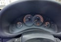 Autos - Chevrolet Corsa 2007 GNC 111Km - En Venta