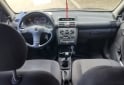 Autos - Chevrolet Corsa 2007 GNC 111Km - En Venta