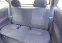 Autos - Chevrolet Corsa 2007 GNC 111Km - En Venta