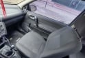 Autos - Chevrolet Corsa 2007 GNC 111Km - En Venta