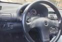 Autos - Chevrolet Corsa 2007 GNC 111Km - En Venta