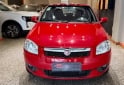 Autos - Fiat SIENA EL 2015 Nafta 192000Km - En Venta