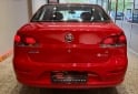 Autos - Fiat SIENA EL 2015 Nafta 192000Km - En Venta