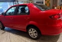 Autos - Fiat SIENA EL 2015 Nafta 192000Km - En Venta