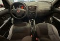 Autos - Fiat SIENA EL 2015 Nafta 192000Km - En Venta