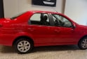 Autos - Fiat SIENA EL 2015 Nafta 192000Km - En Venta