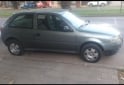Autos - Volkswagen Gol power 1.6 2008 Nafta 140000Km - En Venta