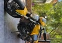 Motos - Ducati Ducati monster 821 2019 Nafta 12900Km - En Venta