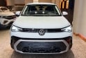 Autos - Volkswagen TAOS COMFORTLINE 2026 Nafta 0Km - En Venta