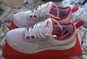 Indumentaria - Zapatillas Puma Ferrari - En Venta