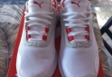Indumentaria - Zapatillas Puma Ferrari - En Venta