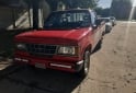 Camionetas - Chevrolet D20 1996 Diesel 111111Km - En Venta