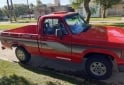 Camionetas - Chevrolet D20 1996 Diesel 111111Km - En Venta