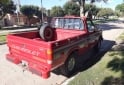 Camionetas - Chevrolet D20 1996 Diesel 111111Km - En Venta