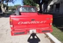 Camionetas - Chevrolet D20 1996 Diesel 111111Km - En Venta