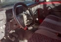 Camionetas - Chevrolet D20 1996 Diesel 111111Km - En Venta
