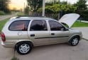 Autos - Chevrolet Corsa Wagon 2007 Nafta 210000Km - En Venta