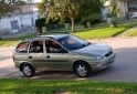 Autos - Chevrolet Corsa Wagon 2007 Nafta 210000Km - En Venta