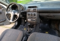 Autos - Chevrolet Corsa Wagon 2007 Nafta 210000Km - En Venta