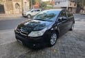 Autos - Citroen C4 2012 Nafta 143000Km - En Venta