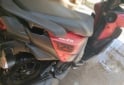 Motos - Yamaha Zr 2025 Nafta 1600Km - En Venta