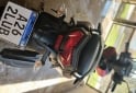 Motos - Yamaha Zr 2025 Nafta 1600Km - En Venta