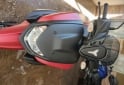 Motos - Yamaha Zr 2025 Nafta 1600Km - En Venta