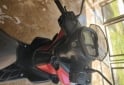 Motos - Yamaha Zr 2025 Nafta 1600Km - En Venta