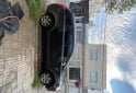 Autos - Chevrolet Captiva LT 2010 Diesel 174000Km - En Venta