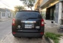 Autos - Chevrolet Captiva LT 2010 Diesel 174000Km - En Venta