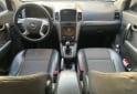 Autos - Chevrolet Captiva LT 2010 Diesel 174000Km - En Venta