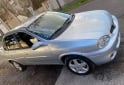 Autos - Chevrolet Corsa classic super 1.6 N 2008 Nafta 219000Km - En Venta