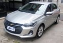 Autos - Chevrolet ONIX 1.0 PREMIER 2020 Nafta 63700Km - En Venta