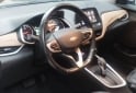 Autos - Chevrolet ONIX 1.0 PREMIER 2020 Nafta 63700Km - En Venta