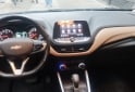 Autos - Chevrolet ONIX 1.0 PREMIER 2020 Nafta 63700Km - En Venta