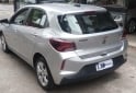 Autos - Chevrolet ONIX 1.0 PREMIER 2020 Nafta 63700Km - En Venta