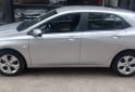 Autos - Chevrolet ONIX 1.0 PREMIER 2020 Nafta 63700Km - En Venta