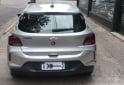 Autos - Chevrolet ONIX 1.0 PREMIER 2020 Nafta 63700Km - En Venta