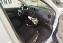 Autos - Nissan MARCH 2015 Nafta 98768Km - En Venta