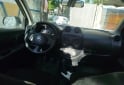 Autos - Nissan MARCH 2015 Nafta 98768Km - En Venta