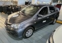 Autos - Toyota ETIOS X 2023 Nafta 84000Km - En Venta