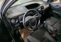 Autos - Toyota ETIOS X 2023 Nafta 84000Km - En Venta
