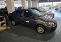 Autos - Toyota ETIOS X 2023 Nafta 84000Km - En Venta