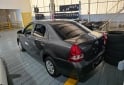 Autos - Toyota ETIOS X 2023 Nafta 84000Km - En Venta