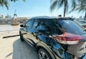 Autos - Nissan Kicks advance CVT 1.6 2022 Nafta 98000Km - En Venta